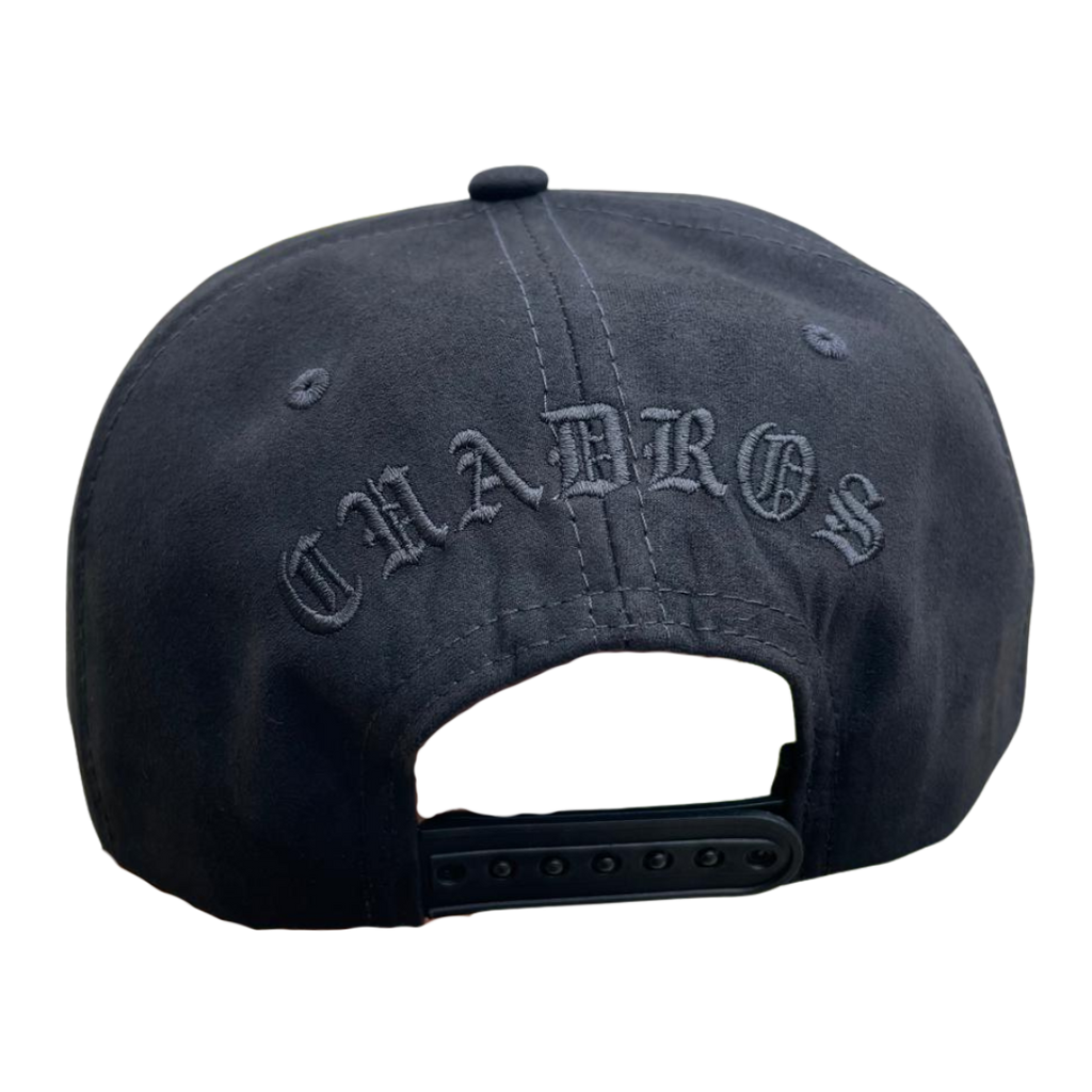 Cuadros Black Edition