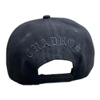 Cuadros Black Edition
