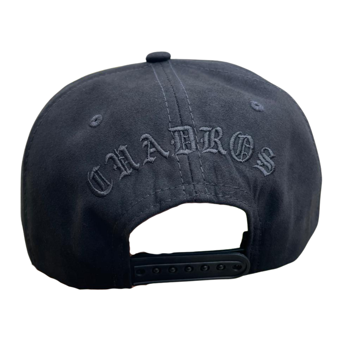 Cuadros Black Edition