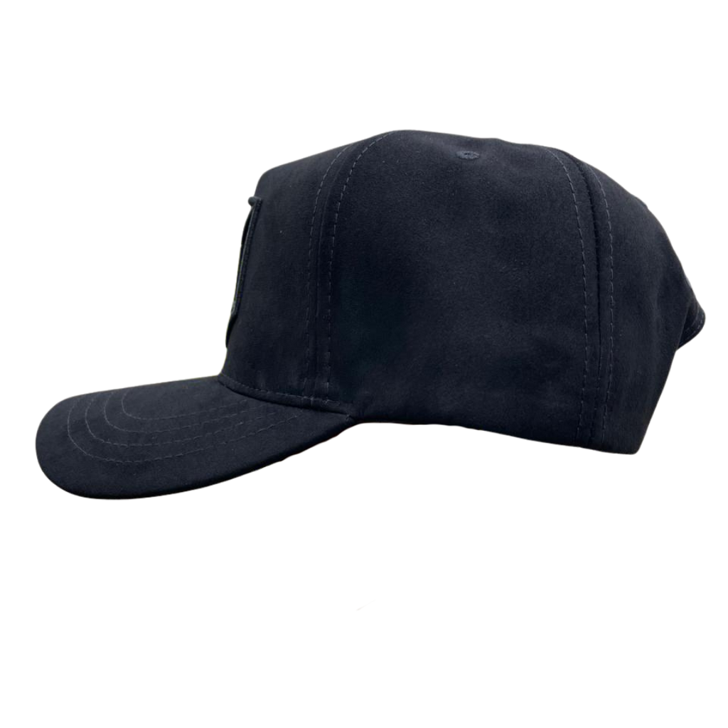 Cuadros Black Edition