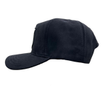 Cuadros Black Edition