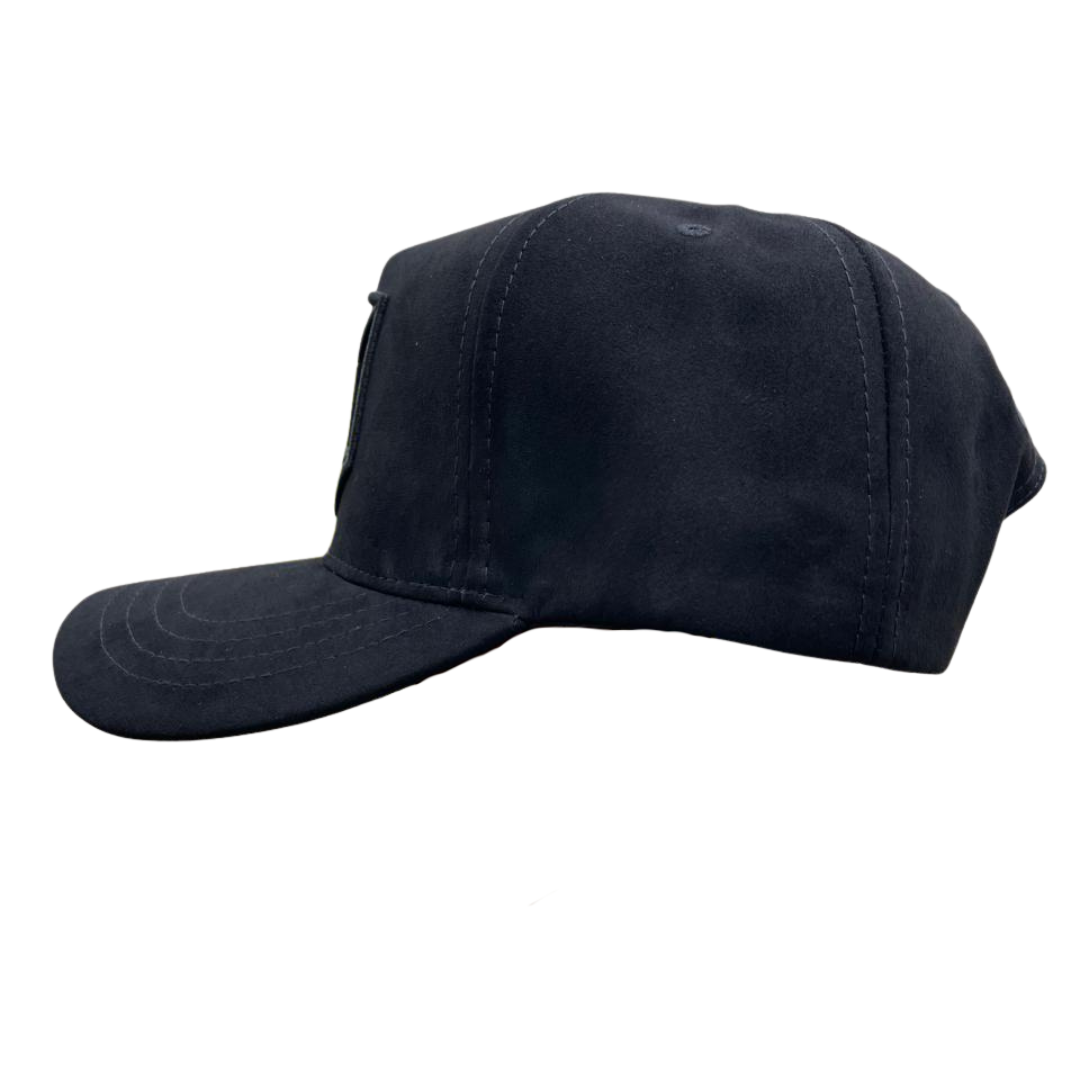 Cuadros Black Edition